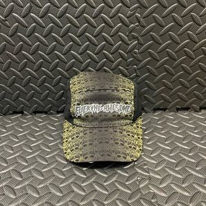 Fucking Awesome Cap